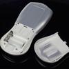 Portable Electrical Muscle Stimulator Digital Meridian Massager Acupuncture Therapy Machine