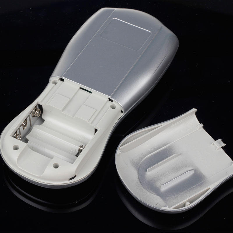 Portable Electrical Muscle Stimulator Digital Meridian Massager Acupuncture Therapy Machine