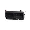 13523753 Suitable for Chevrolet Junwei Xinjunyue Maruibao XL Explorer Weilang Seat Heating Module Ventilation Control Computer