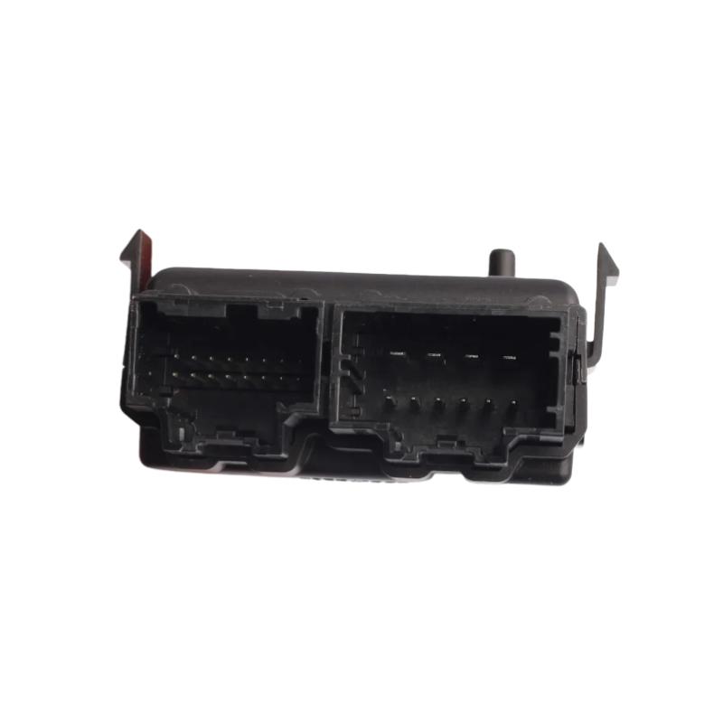 13523753 Suitable for Chevrolet Junwei Xinjunyue Maruibao XL Explorer Weilang Seat Heating Module Ventilation Control Computer