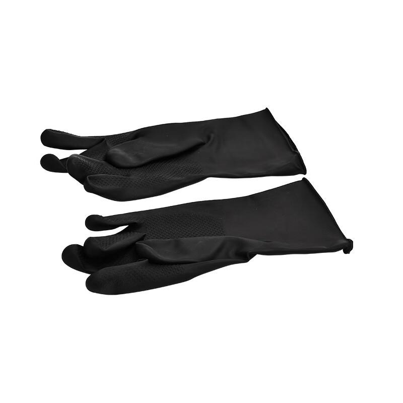 Brangdy Industrial Latex Work Gloves