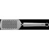 Silit Classic Line Stainless Steel Hand Grater 25 Cm