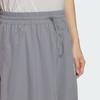 New Adidas FOS SS25 FUTURE STYLE WOMENS SKIRT Casual Long Skirt Women's KF0698