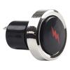 BBQ Ignition Button Electronic Ignition Button Ignition Replacement