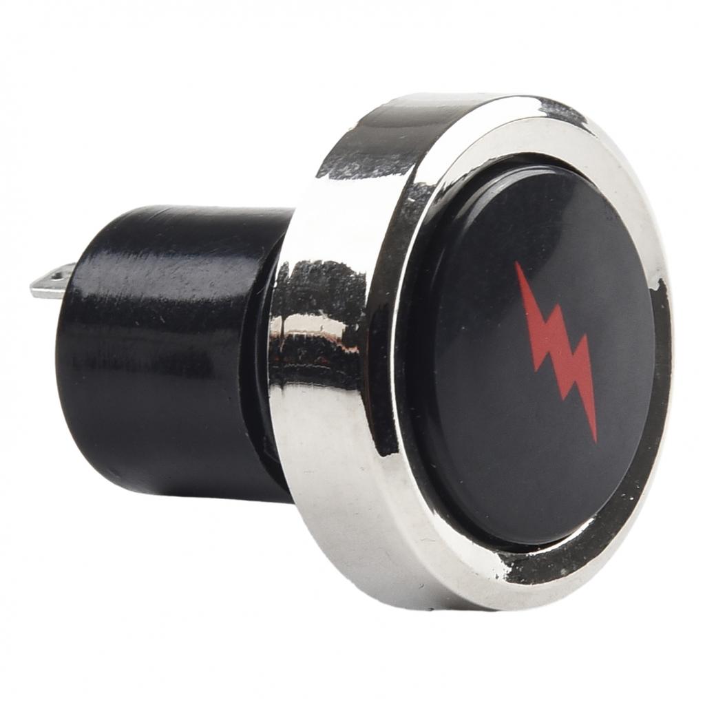 BBQ Ignition Button Electronic Ignition Button Ignition Replacement