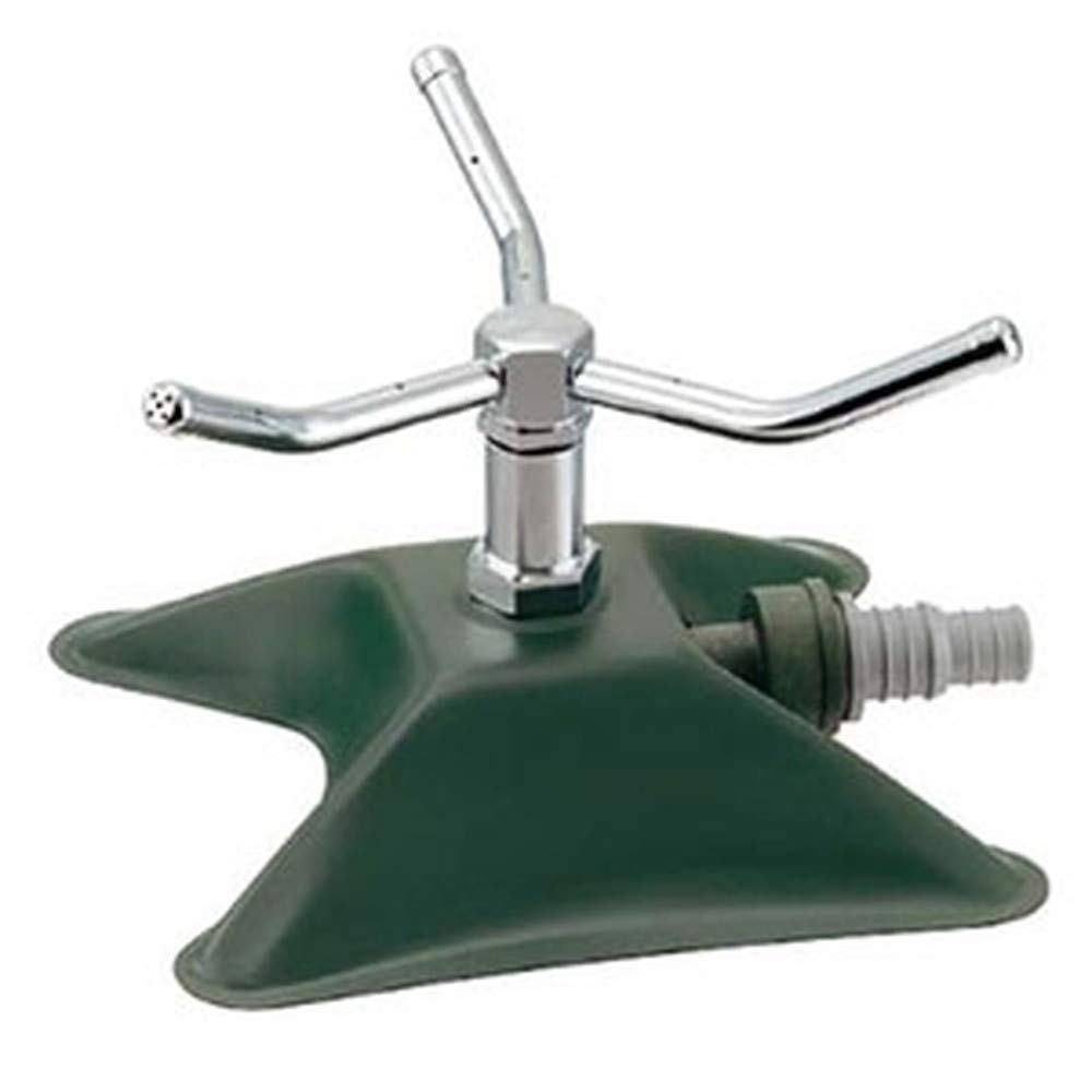 

KAKUDAI KAKUDAI Sprinkler 546-030