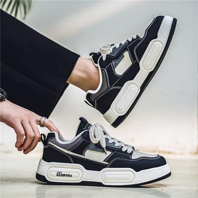 Scarpe da uomo – Sneakers