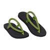 [Montbell] Slip-On Sandals Dark Green [JBSJMUSD123]