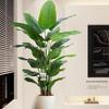 Décoration de la maison – Fleurs et couronnes décoratives
