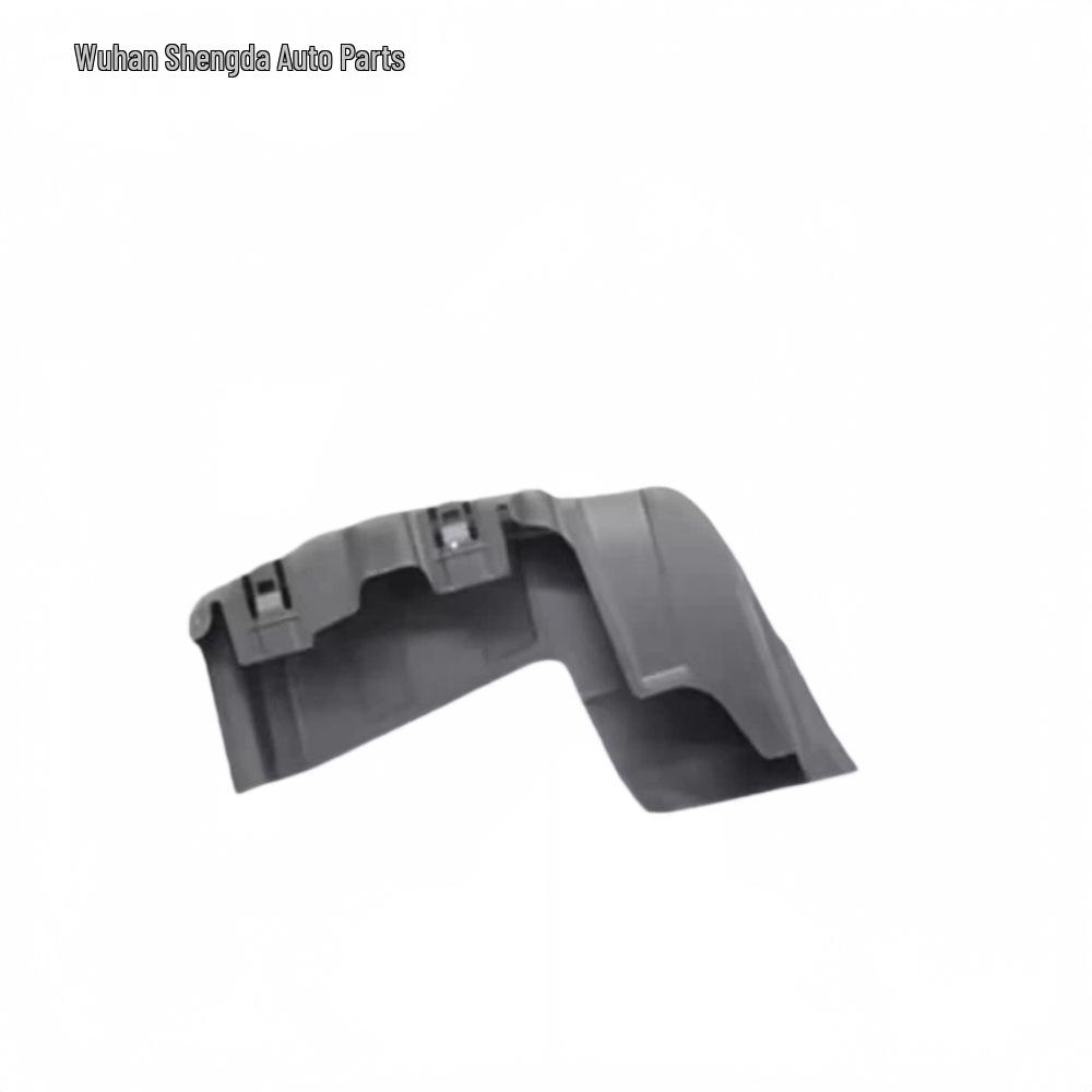 Peugeot 301 & Citroën C3 Engine Control Unit Cover (9671927380) 9671927380