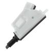 78850-CD06B Fuel Lid Door Lock Latch Actuator Fit For 2004-2007 Nissan 350Z 78850-CD06B NEW