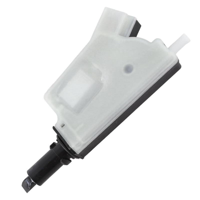 78850-CD06B Fuel Lid Door Lock Latch Actuator Fit For 2004-2007 Nissan 350Z 78850-CD06B NEW