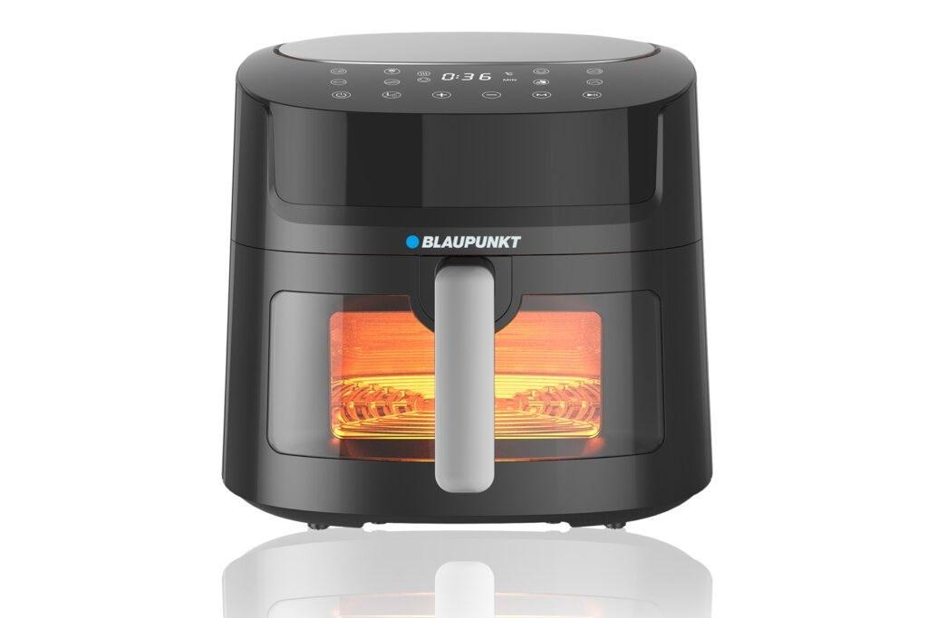 Airfryer Blaupunkt AFD712 (1800W)