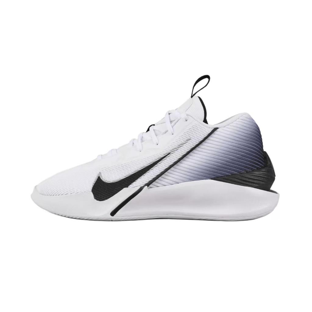 Nike GT. Jump Academy Dämpfung Abriebfest High-Top Basketballschuhe Herren Schwarz Rot HF1804-100(Team1556-)