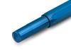 Kaweco Fountain Kaweco 2023 Limited Toyama Teal Pen, Collection, Edition,