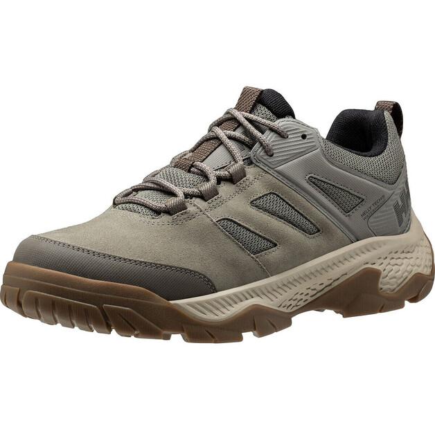 Полуботинки Helly Hansen Switchback Low 3 HT