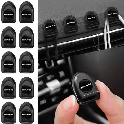 Accessoires d'intérieur – Supports et socles