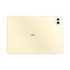 Huawei MatePad Pro 12.2-inch Tablet (CN Version)