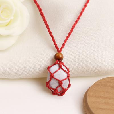 Collares y colgantes – Collar colgante