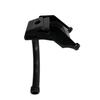11417500328 Oil Pump Oil Pickup Tube For BMW N40 N42 N45 N46 E81 E82 E84 E85 E90