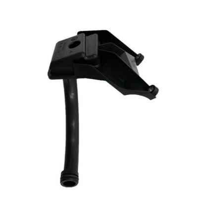 Motor – Araba Yağlama Sistemleri
