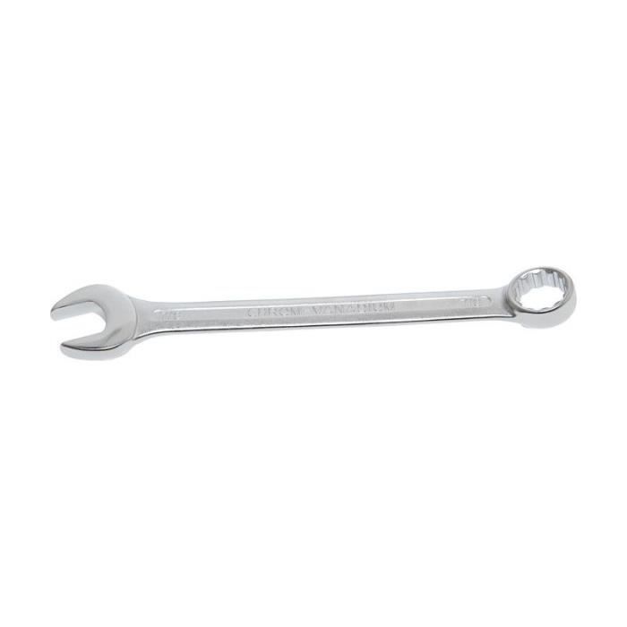 Clé Mixte 7/8"