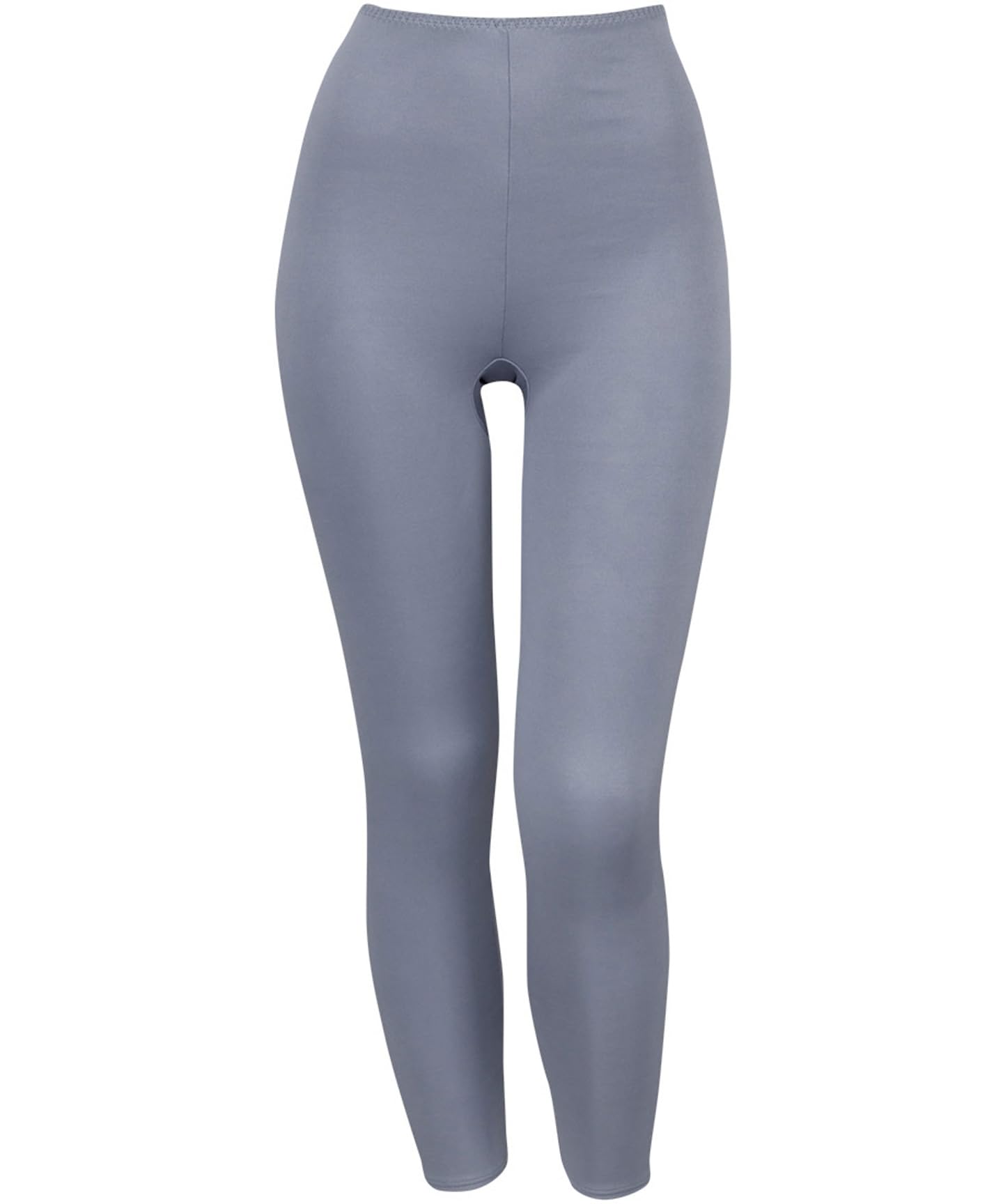 

Теплое внутреннее хлопковое белье GY Wing/Wacoal, 100% (Сторона кожи), Легкий, Длиной до щиколотки, Осень/Зима, Женский, ER2850,