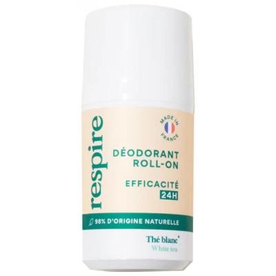 Produtos para corpo – Dezodorizantes e antitranspirantes