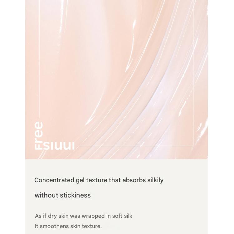 Innisfree Perfect 9 Intensive Serum 50ml (3 Options)