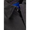 Куртка переходная Jack & Jones Brooklyn