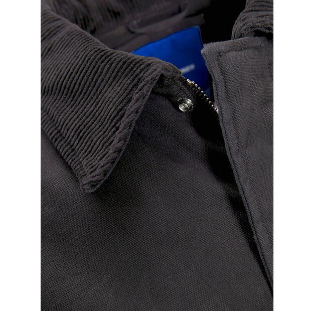 Куртка переходная Jack & Jones Brooklyn