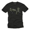Top – T-shirts