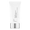 Sonnen-Feuchtigkeitscreme SPF50+/PA+++ 50ml