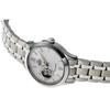 Часы ORIENT Mechanical Contemporary Watch TAG03001W0