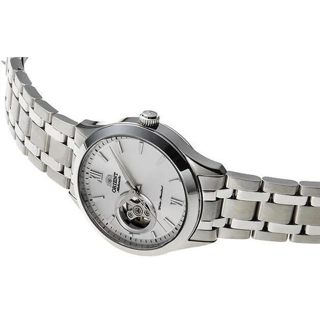 Часы ORIENT Mechanical Contemporary Watch TAG03001W0