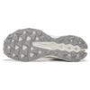 Li Ning Chasing The Sky Cushioning Slip Resistant Abrasion Resistant Rebound Low Top Trail Running Shoes Men's ARNW007-13