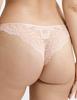 Kalista thong