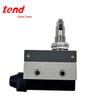Tend TZ-7312 Micro Limit Switch, 10A, 250VAC