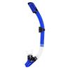 YBLKJ S11S Adult Full Dry Snorkel Set