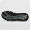 New Balance Men S SneakerS U991be2