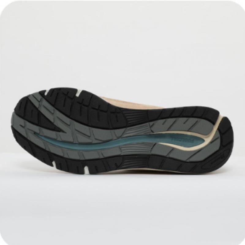 New Balance Men S SneakerS U991be2