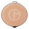 Luminous Silk Glow Fusion Powder - 4 3.5g/0.12oz