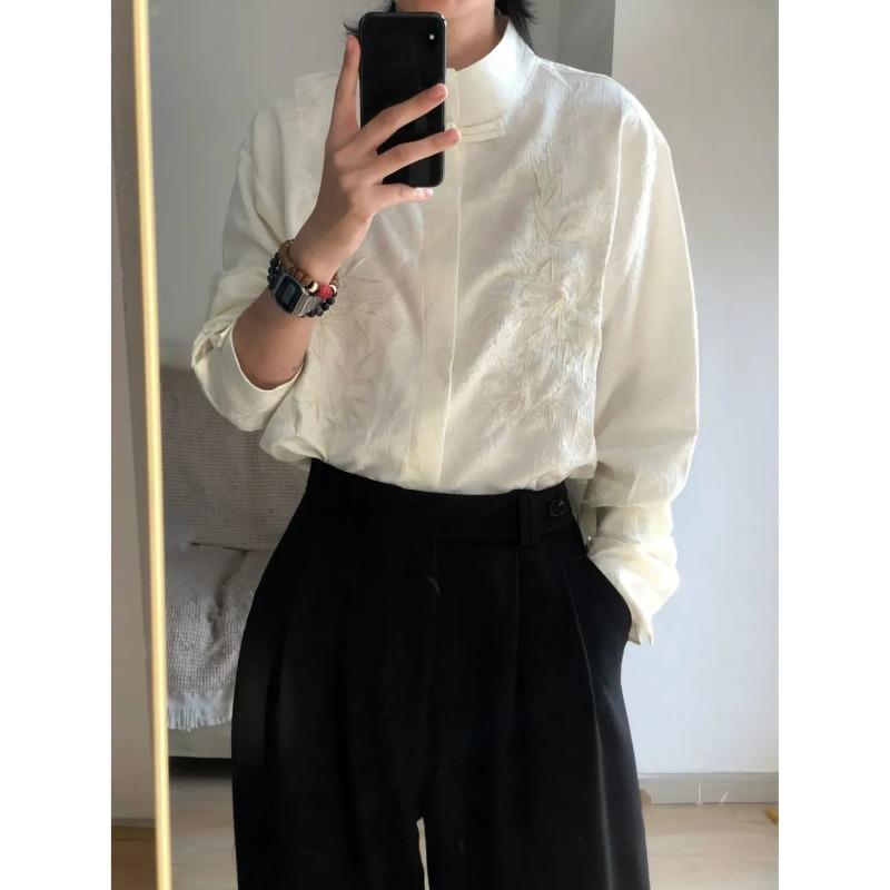 Мужская одежда Свободная короткорукавная футболка Оверсайз Повседневная базовая футболка Наборы футболок S