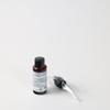 DERMA FACTORY Pure Vitamin CE Ferulic Ampoule - 22ml