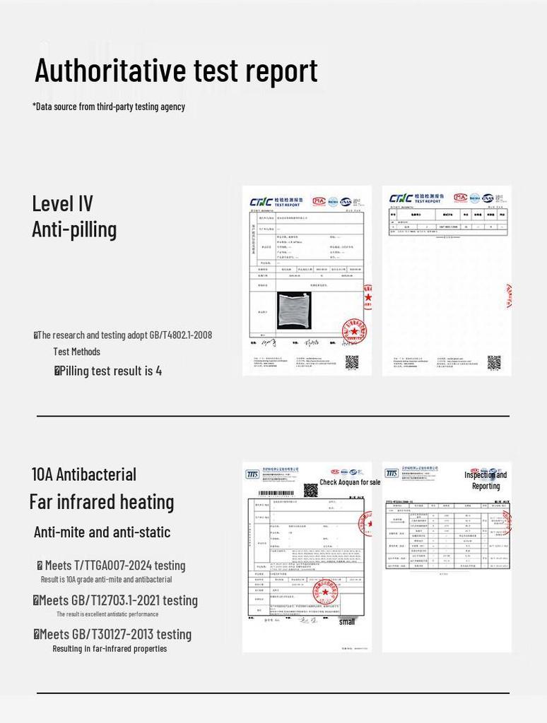 Women's 100% Wool Thermal Fleece-Lined Leggings