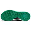 Li-Ning Yushuai 14 Low Black Tiger Amulet Men Sneakers Green ABAR123-51