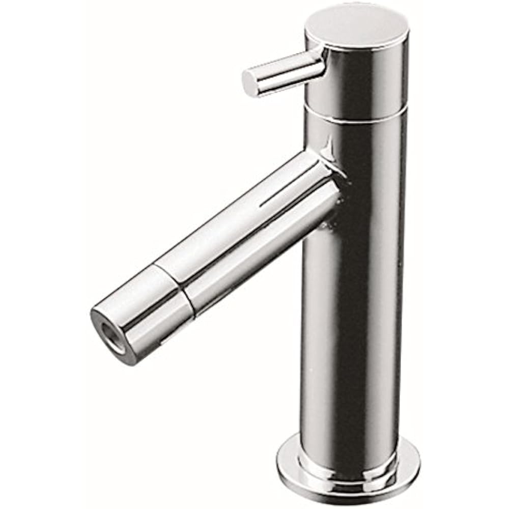 TOTO vertical faucet (shared) TLC11C