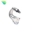 1170-RNA-A01 31170-RNA-A02 31170-RNA-A03 Belt Automatic Tensioner For Honda Accord Civic VII VIII FA1 FD2 FK 1.8L R18A1 R18A4