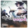 Reincarnated As a Sword Light Novel Vol. 11 by Yuu Tanaka Paperback Book 9781638582526
