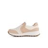 VAINER Women Comfort Sneakers Pink 167a